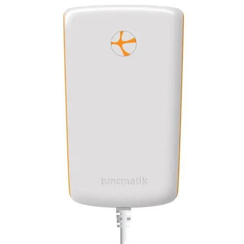 Tunçmatik TSK5231 Nano UPS Standart Edition Modem UPS