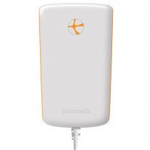 Tunçmatik TSK5231 Nano UPS Standart Edition Modem UPS