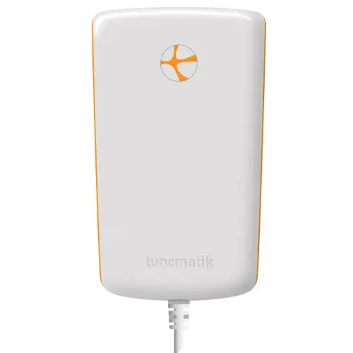 Tunçmatik TSK5231 Nano UPS Standart Edition Modem UPS