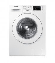 Samsung WW70J4363MWAH 7 Kg 1200 Devir Çamaşır Makinesi Beyaz