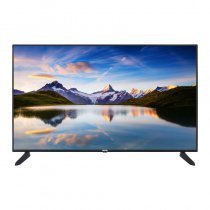 Vestel 43FD7500 43 inç 109 cm Full Hd Smart Led Tv