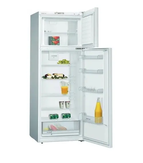 Profilo BD2058W2VV Low-Frost Buzdolabı