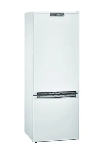 Profilo BD3058W3VV A++ 508 Lt Kombi Tipi Buzdolabı
