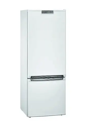 Profilo BD3058W3VV A++ 508 Lt Kombi Tipi Buzdolabı