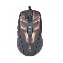 A4 Tech XL 750BH 3600DPI 7 Tuş Lazer Gaming Mouse