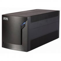 Powercom RPT-1500AP RPT Serisi 1500 VA 5-15 Dk Line-Interactive UPS