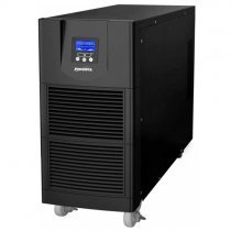 Powerful PSE-1106 6 kVA LCD Ekran On Line UPS
