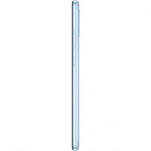 Xiaomi Mi A2 Lite 64GB Mavi Cep Telefonu - İthalatçı Firma Garantili