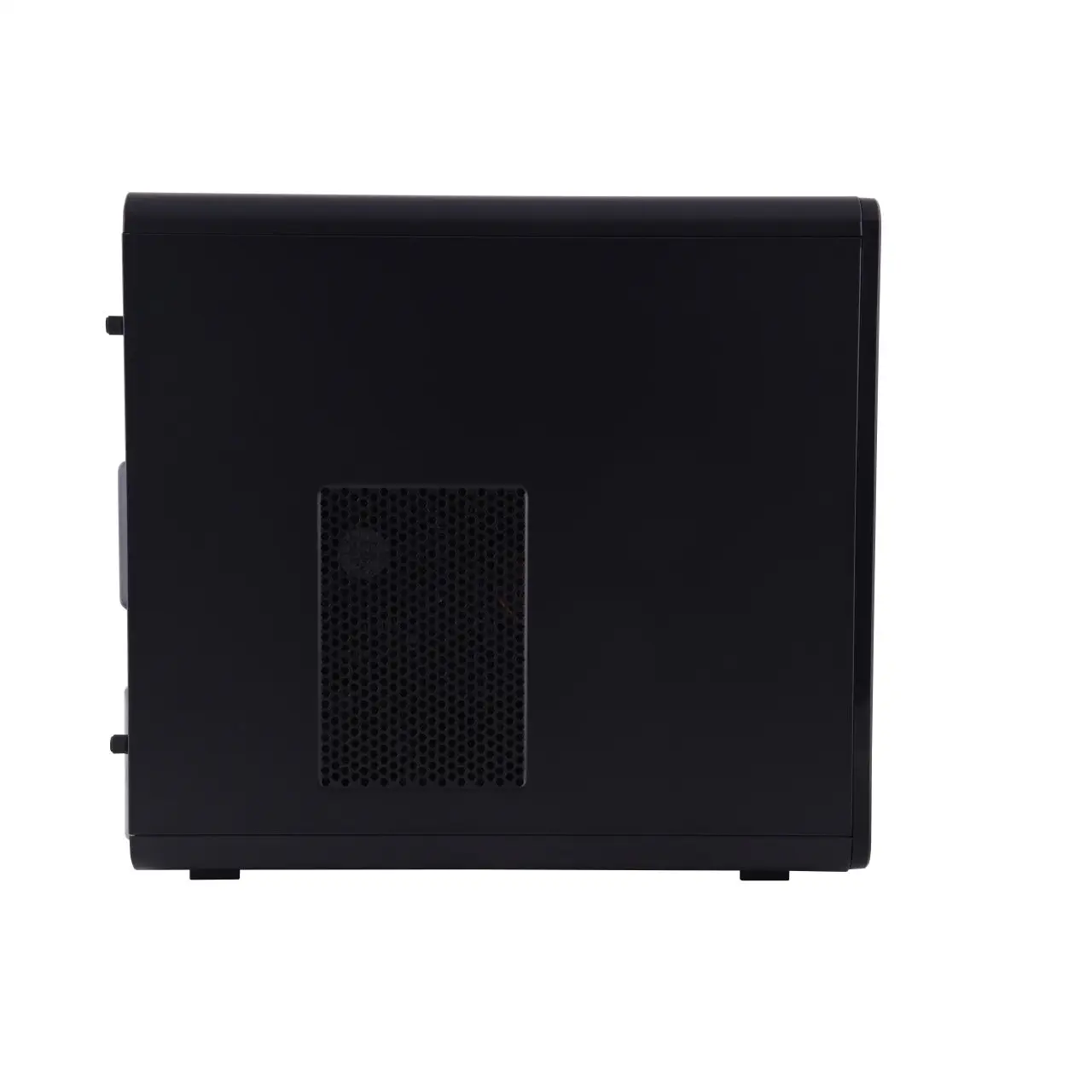 Casper Nirvana N1H.8100-4T05X i3-8100 3.60GHz 4GB 1TB FreeDOS Masaüstü Bilgisayar