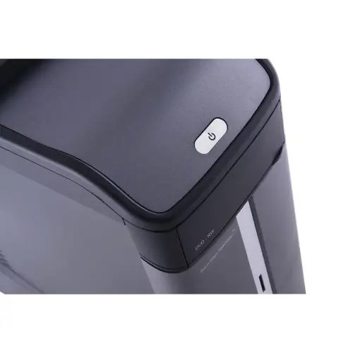 Casper Nirvana D3H.8400-4T45X i5-8400 4.0GHz 4GB 1TB 2GB AMD R5-230 FreeDOS Masaüstü Bilgisayar