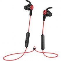Huawei Sport Lite AM61 Kırmızı Bluetooth Kulaklık - 2 Huawei Türkiye Garantili