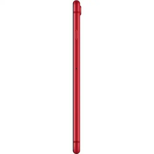 Apple iPhone 8 Plus 64GB Kırmızı MRT92TU/A Cep Telefonu - Apple Türkiye Garantili