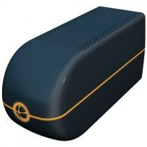 Tunçmatik TSK5201 Lite II 850 VA Line Interactive UPS