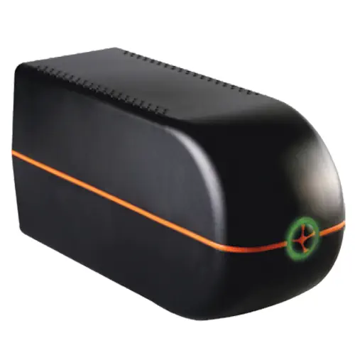 Tunçmatik Lite II TSK5201 850VA Line Interactive Kesintisiz Güç Kaynağı