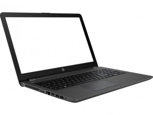 HP 250 G6 3QM21EA i3-7020U 4GB 500GB 15.6″ FreeDOS Notebook