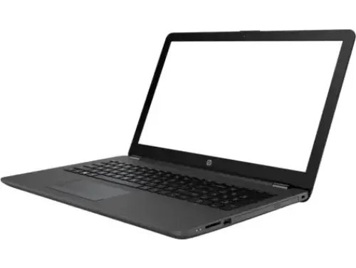 HP 250 G6 3QM21EA i3-7020U 4GB 500GB 15.6″ FreeDOS Notebook