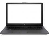 Hp 250 G6 3VK11ES i5-7200U 4GB 500GB 2GB R5 520 15.6" FreeDOS Notebook
