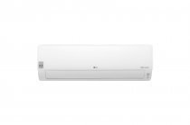 LG S3-M18KL1ZA Deluxe 18K A++ 18000 BTU R32 Gazlı Wifi li Inverter Duvar Tipi Klima