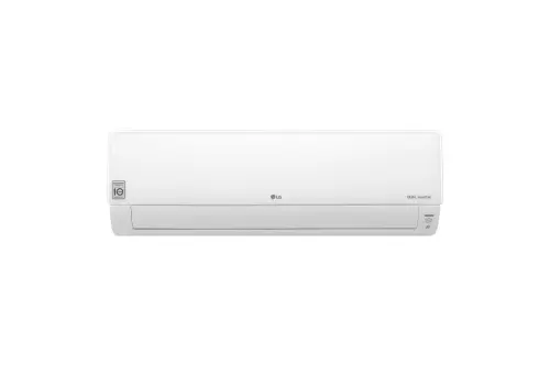 LG S3-M18KL1ZA Deluxe 18K A++ 18000 BTU R32 Gazlı Wi-Fi`lı Inverter Duvar Tipi Klima