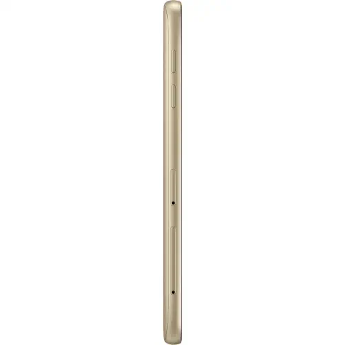 Samsung Galaxy J6 32GB Altın Cep Telefonu Distribütör Garantili