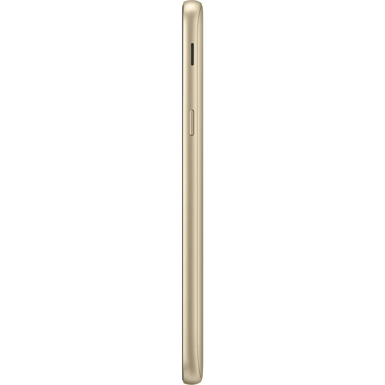 Samsung Galaxy J6 32GB Altın Cep Telefonu Distribütör Garantili