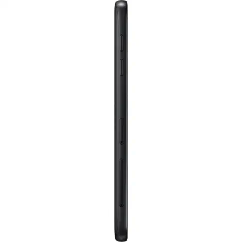 Samsung Galaxy J6 32GB Siyah Cep Telefonu Distribütör Garantili