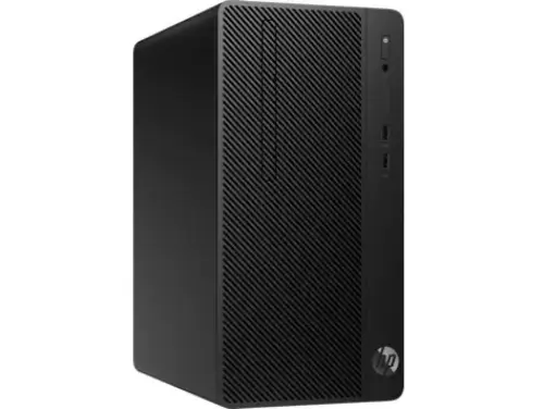 HP 290 G2 3ZD04EA i5-8500 4GB 1TB FreeDOS Masaüstü Bilgisayar