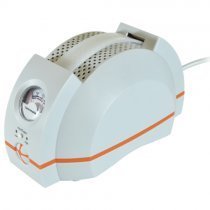 Tunçmatik Reguline 1000 VA Elektronik Monofaze Regülatör