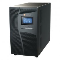 Tunçmatik TSK5111 Newtech Pro X9 DSP 6 kVA 1/1 Online UPS