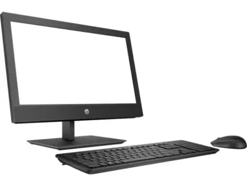 HP 400 G4 4NT81EA i5-8500T 4GB 1TB 20″ All In One Pc