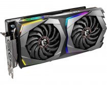 Msi GeForce RTX 2070 Gaming Z 8GB GDDR6 256Bit DX12 Gaming Ekran Kartı