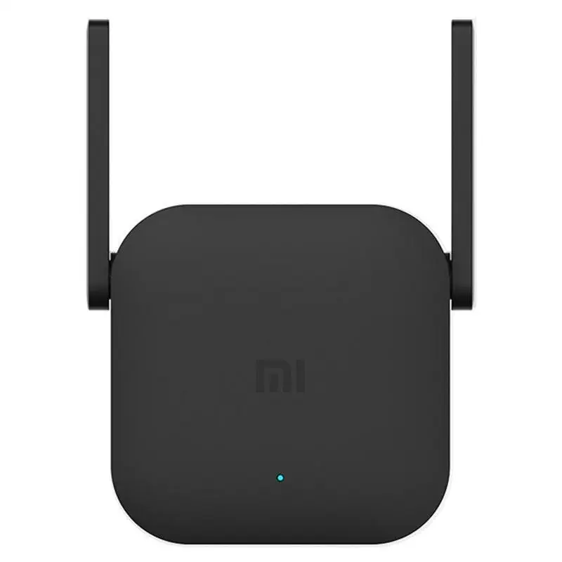 Xiaomi Mi Pro Repeater Wi-Fi Router