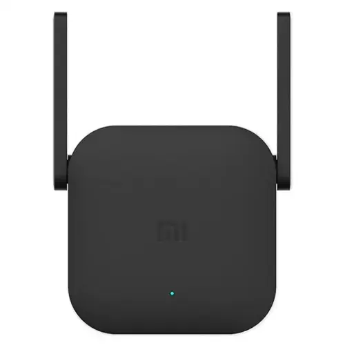 Xiaomi Mi Pro Repeater Wi-Fi Router