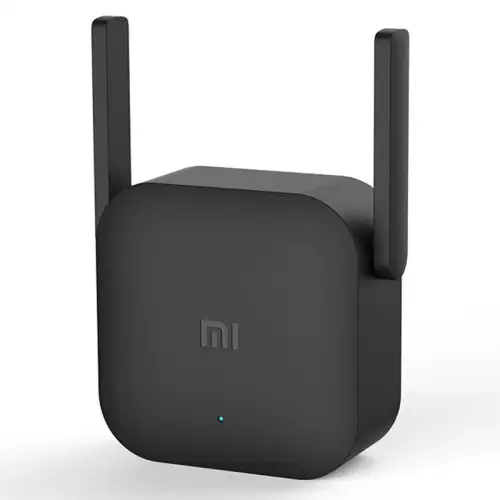 Xiaomi Mi Pro Repeater Wi-Fi Router