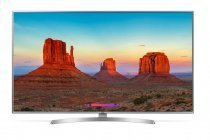Lg 55UK6950 55inç 139 cm Ultra Hd Smart 4K Led Tv