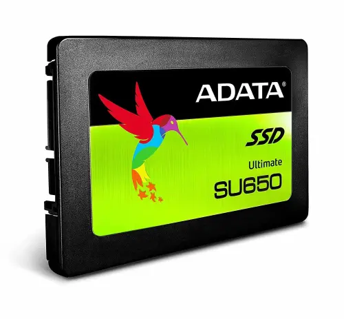 Su 650 on sale