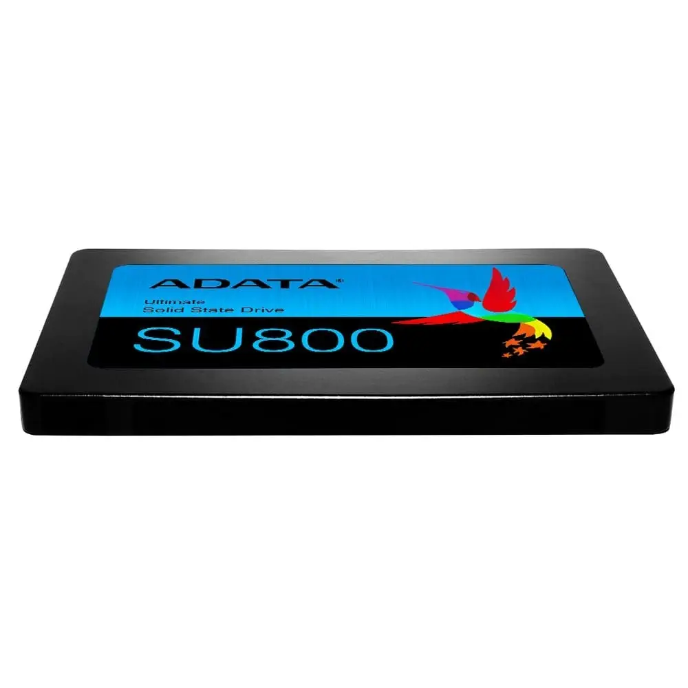 AData SU800 256GB 2,5″ SATA 560MB/520MB/s ASU800SS-256GT-C SSD Disk