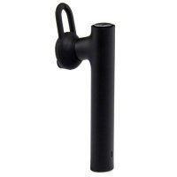 Xiaomi Mi Bluetooth Siyah Kulaklık - Xiaomi Türkiye Garantili