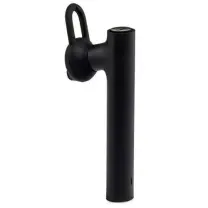 Xiaomi Mi Bluetooth Siyah Kulaklık - Xiaomi Türkiye Garantili