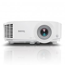 BenQ MS550 SVGA 800x600 3600 AnsiLümen 20000:1 DLP Projeksiyon Cihazı