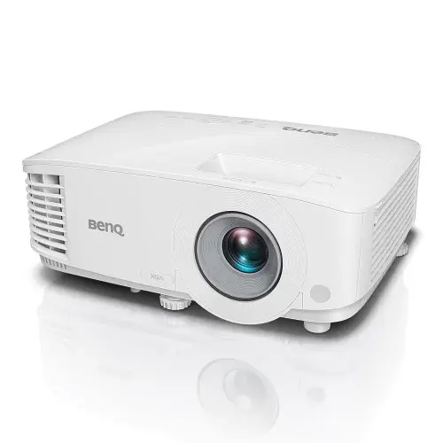 BenQ MS550 SVGA 800x600 3600 ANSI Lümen 20000:1 DLP Projeksiyon Cihazı