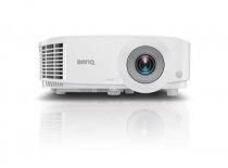 BenQ MH550 Full HD 1920x1080 3500 AnsiLümen 20000:1 DLP Projeksiyon Cihazı
