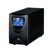 Inform Guard-LCD 1500 VA LCD Line Interactive UPS