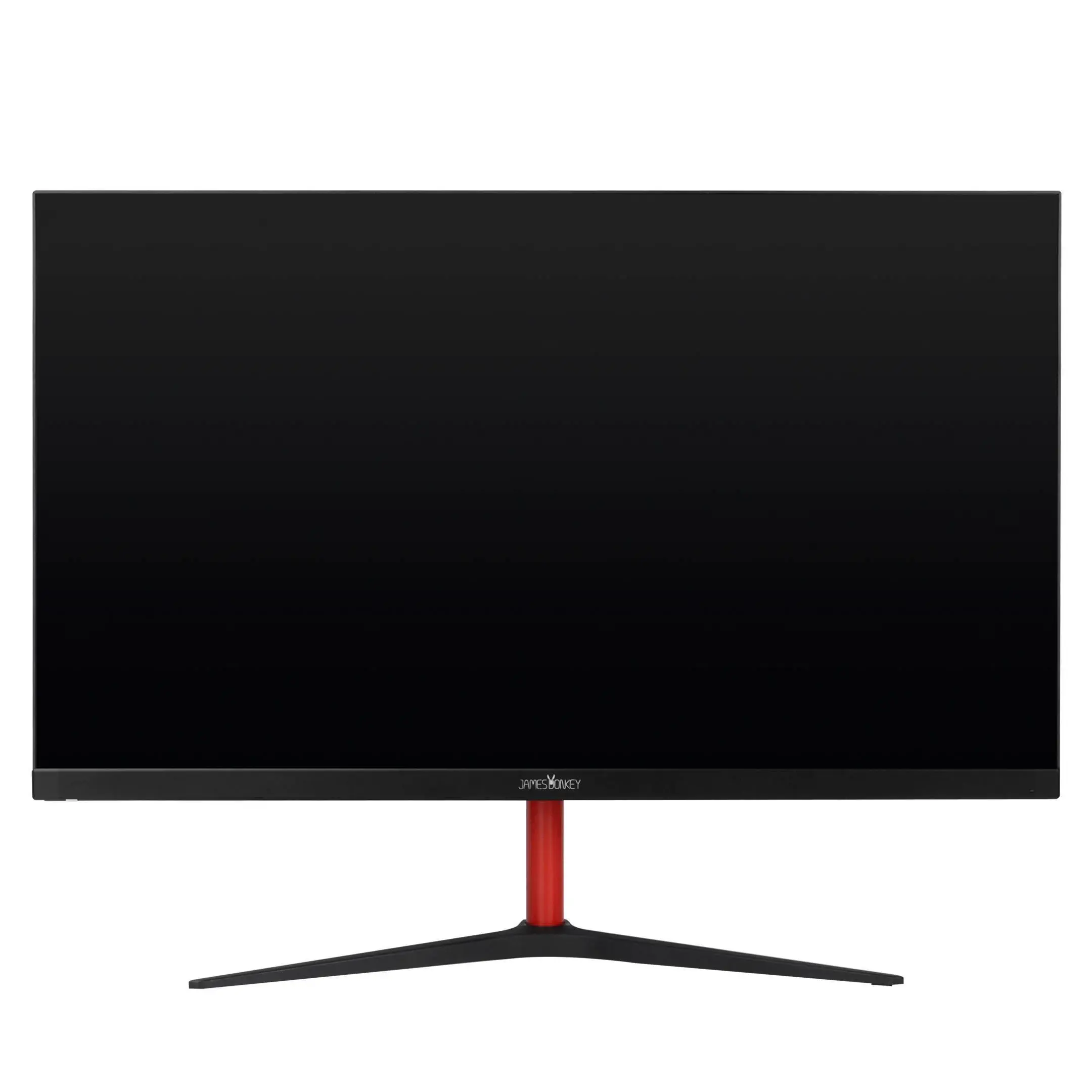 James Donkey JD25GM144 24.5″ 1ms 144Hz Full HD Gaming Monitör (FreeSync,Frameless, HDMI 2.0-144Hz) ″0″ Ölü Pixel Garantisi