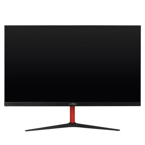 James Donkey JD25GM144 24.5″ 1ms 144Hz Full HD Gaming Monitör (FreeSync,Frameless, HDMI 2.0-144Hz)    ″0″ Ölü Pixel Garantisi