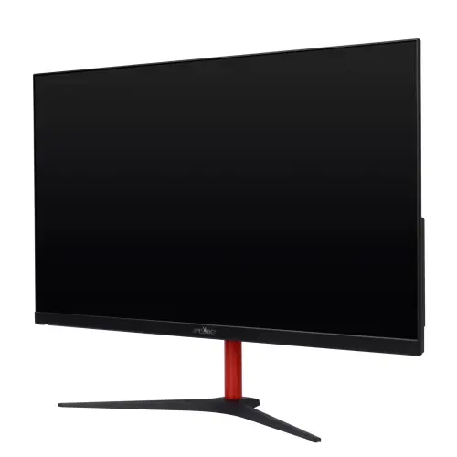 James Donkey JD25GM144 24.5″ 1ms 144Hz Full HD Gaming Monitör (FreeSync,Frameless, HDMI 2.0-144Hz)    ″0″ Ölü Pixel Garantisi