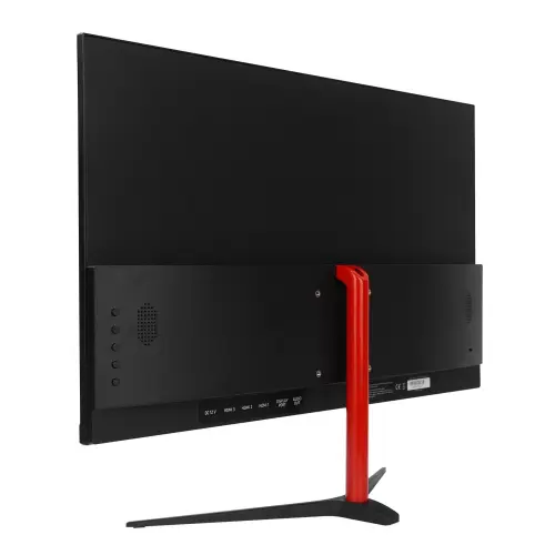 James Donkey JD25GM144 24.5″ 1ms 144Hz Full HD Gaming Monitör (FreeSync,Frameless, HDMI 2.0-144Hz)    ″0″ Ölü Pixel Garantisi