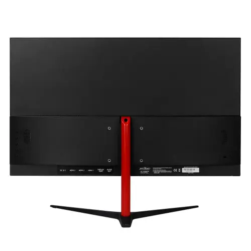 James Donkey JD25GM144 24.5″ 1ms 144Hz Full HD Gaming Monitör (FreeSync,Frameless, HDMI 2.0-144Hz)    ″0″ Ölü Pixel Garantisi