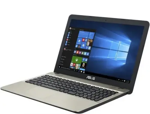 Asus  X540UB-GO072 Intel Core i5-7200U 4GB 1TB 2GB MX110 15.6″ FreeDOS Notebok