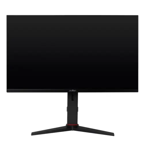 James Donkey JD27GM144 27″ 1ms 144Hz(HDMI 2.0) Full HD Pivot Gaming Monitör  (FreeSync, Frameless, HDMI 2.0-144Hz) ″0″ Ölü Pixel Garantisi